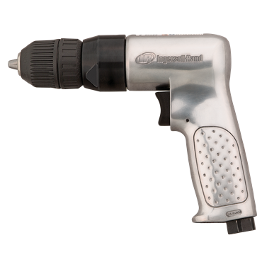 Ingersoll-Rand Co.7802AKC